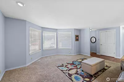 12313 NE 41st Street, Vancouver, WA 98682 - Photo 3