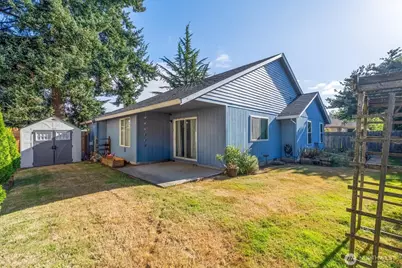 12313 NE 41st Street, Vancouver, WA 98682 - Photo 23