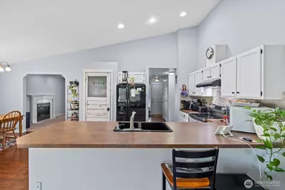 12313 NE 41st Street, Vancouver, WA 98682 - Photo 7