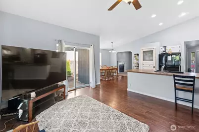 12313 NE 41st Street, Vancouver, WA 98682 - Photo 13