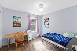 12313 NE 41st St, Vancouver, WA 98682 - Photo 15