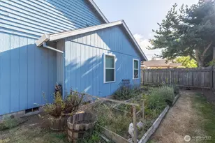 12313 NE 41st St, Vancouver, WA 98682 - Photo 21