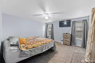 12313 NE 41st St, Vancouver, WA 98682 - Photo 17