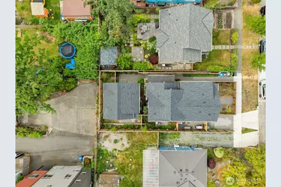 1415 29th Avenue #C, Seattle, WA 98122 - Photo 19