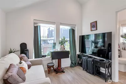 1415 29th Avenue #C, Seattle, WA 98122 - Photo 9