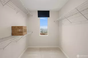 26566 NE 143rd, Duvall, WA 98019 - Photo 13