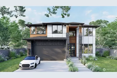 23520 20th Avenue W, Bothell, WA 98021 - Photo 1