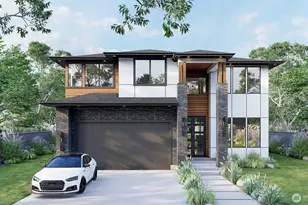 23520 20th Ave W, Bothell, WA 98021 - Photo 1