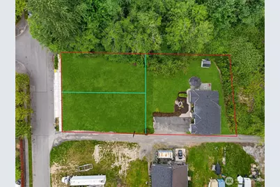 23520 20th Avenue W, Bothell, WA 98021 - Photo 9