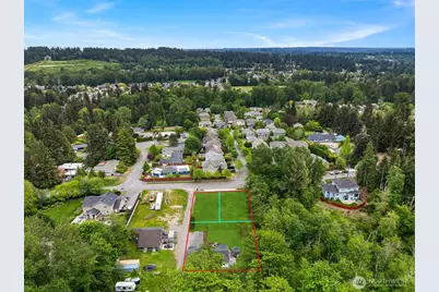 23520 20th Avenue W, Bothell, WA 98021 - Photo 5