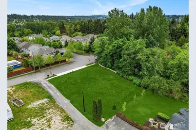 23520 20th Avenue W, Bothell, WA 98021 - Photo 7