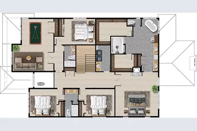 23520 20th Avenue W, Bothell, WA 98021 - Photo 3