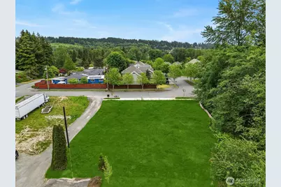 23518 20th Avenue W, Bothell, WA 98021 - Photo 5