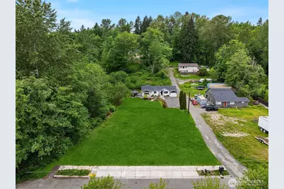 23518 20th Avenue W, Bothell, WA 98021 - Photo 7