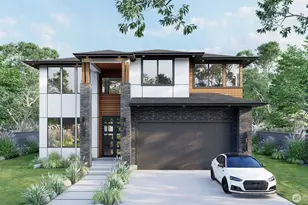 23518 20th Ave W, Bothell, WA 98021 - Photo 1