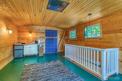 6998 Deer Harbor Road, Orcas Island, WA 98245 - Photo 19