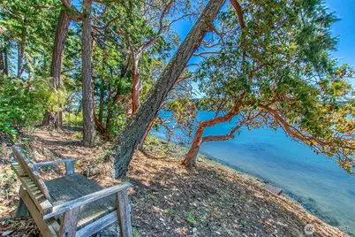 6998 Deer Harbor Road, Orcas Island, WA 98245 - Photo 27