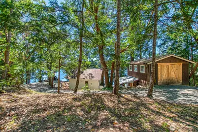6998 Deer Harbor Road, Orcas Island, WA 98245 - Photo 7