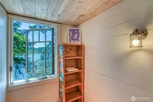 6998 Deer Harbor Rd, Orcas Island, WA 98245 - Photo 15