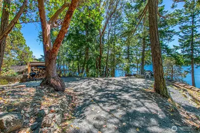 6998 Deer Harbor Road, Orcas Island, WA 98245 - Photo 23