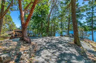 6998 Deer Harbor Rd, Orcas Island, WA 98245 - Photo 23