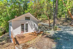 6998 Deer Harbor Rd, Orcas Island, WA 98245 - Photo 9