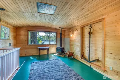 6998 Deer Harbor Road, Orcas Island, WA 98245 - Photo 17