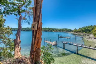 6998 Deer Harbor Rd, Orcas Island, WA 98245 - Photo 5