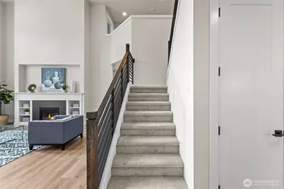 6708 6th Street E, Fife, WA 98424 - Photo 17