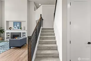 6708 6th St E, Fife, WA 98424 - Photo 17