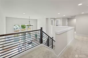 6708 6th St E, Fife, WA 98424 - Photo 19