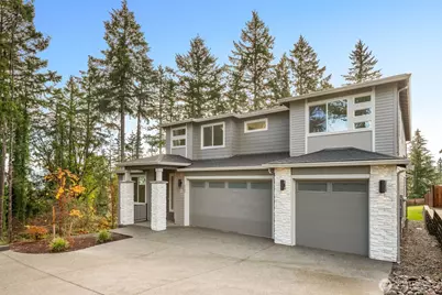 6708 6th Street E, Fife, WA 98424 - Photo 1