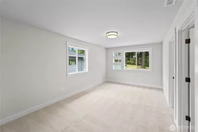 6708 6th Street E, Fife, WA 98424 - Photo 27