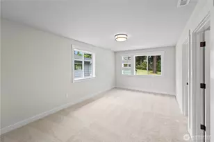 6708 6th St E, Fife, WA 98424 - Photo 27