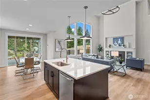 6708 6th St E, Fife, WA 98424 - Photo 9