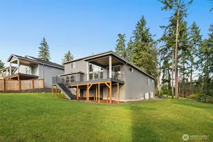 6708 6th St E, Fife, WA 98424 - Photo 39