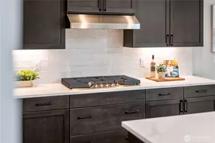 6708 6th St E, Fife, WA 98424 - Photo 13