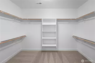 6708 6th St E, Fife, WA 98424 - Photo 25