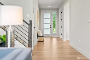 6708 6th St E, Fife, WA 98424 - Photo 5