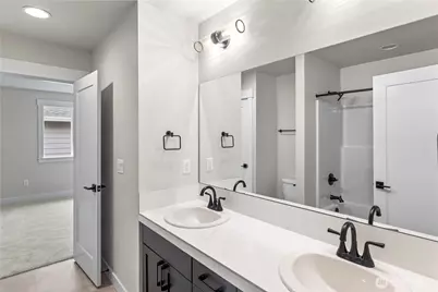 6708 6th Street E, Fife, WA 98424 - Photo 23