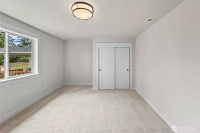 6708 6th Street E, Fife, WA 98424 - Photo 31