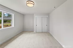 6708 6th St E, Fife, WA 98424 - Photo 31