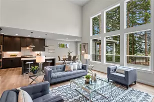 6708 6th St E, Fife, WA 98424 - Photo 7