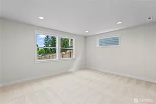 6708 6th St E, Fife, WA 98424 - Photo 21