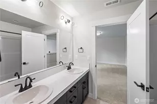 6708 6th St E, Fife, WA 98424 - Photo 29