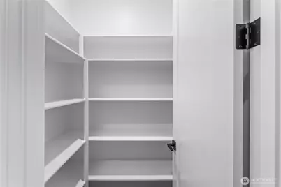 6708 6th Street E, Fife, WA 98424 - Photo 15