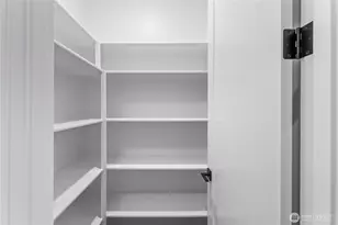 6708 6th St E, Fife, WA 98424 - Photo 15