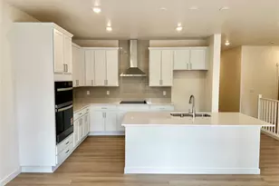 13612 187 St E, Puyallup, WA 98374 - Photo 5