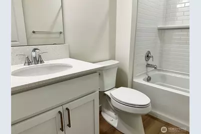 13612 187th Street E #32, Puyallup, WA 98374 - Photo 17