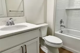 13612 187 St E, Puyallup, WA 98374 - Photo 17